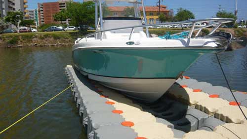 driveonfloats